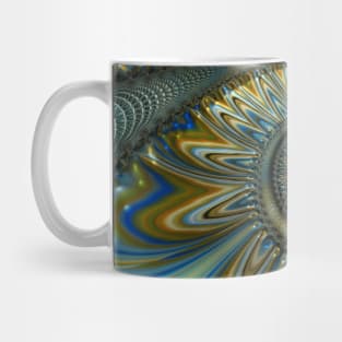 Psychedelia Mug